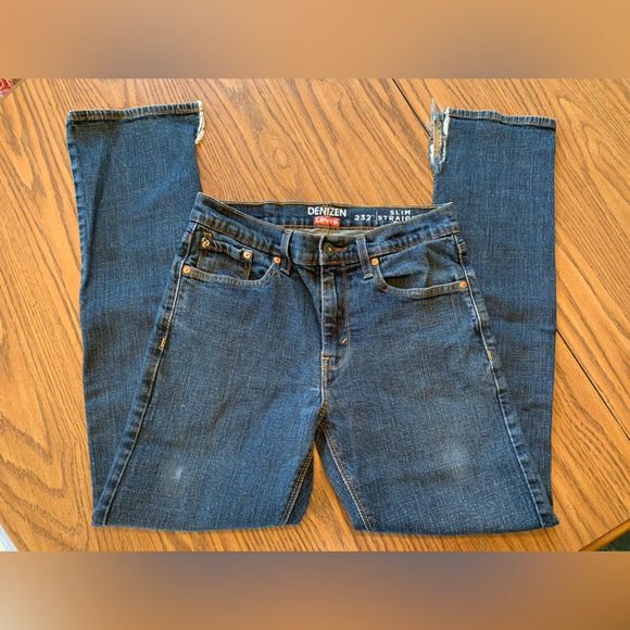 Denizen levi - Picture 4 of 12